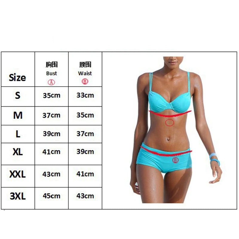 Body Suits Women Swimwear Beachwear Hollow 1 Piece Bikini Swimsuit Bathing Suit Sexy Slim fit Swimming Suit 2025 Biquini