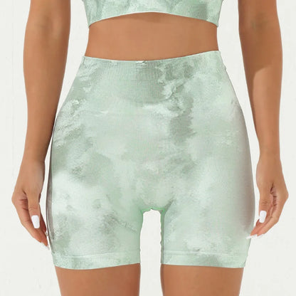 Women's Fitness Clothing Gym Sport Outfit for Woman Sweatsuit Lady Sets Womens Clothes Gym Women 2 Piece Set Outfit Sports Bra