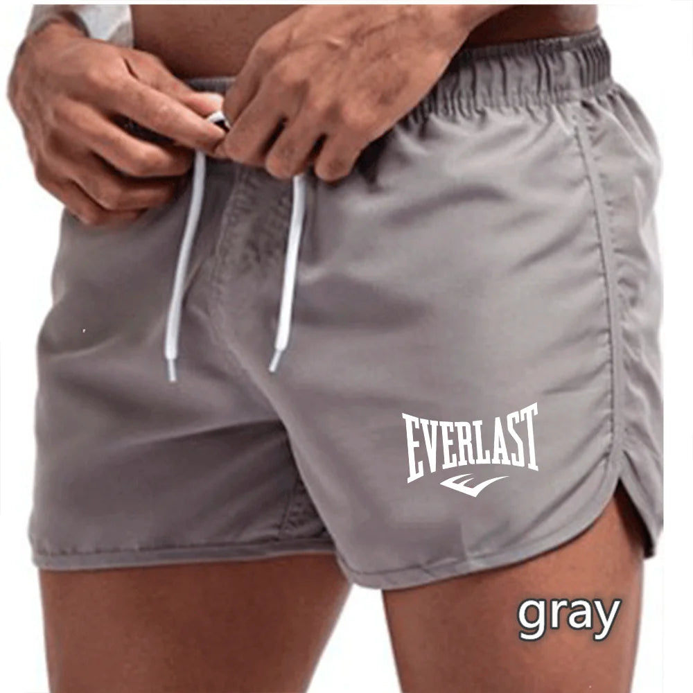 Men's swimwear, beach waterproof shorts, surfboard, men's clothing, swimwear, swimming, sports beach fashion, sexy, summer