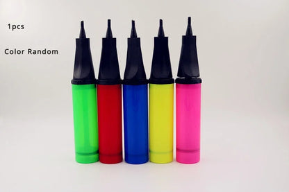 Outdoor Fun Inflatable Toys Children's Swimming Ring Toys Floating Pools Beach Playing Equipment and Swimming Pool Accessories