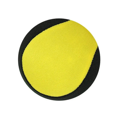 1PCS Water Bouncing Ball - For Kids & Adults, Ideal for Ocean Pool Beach Swimming Sports, Essential Water Sports Equipment