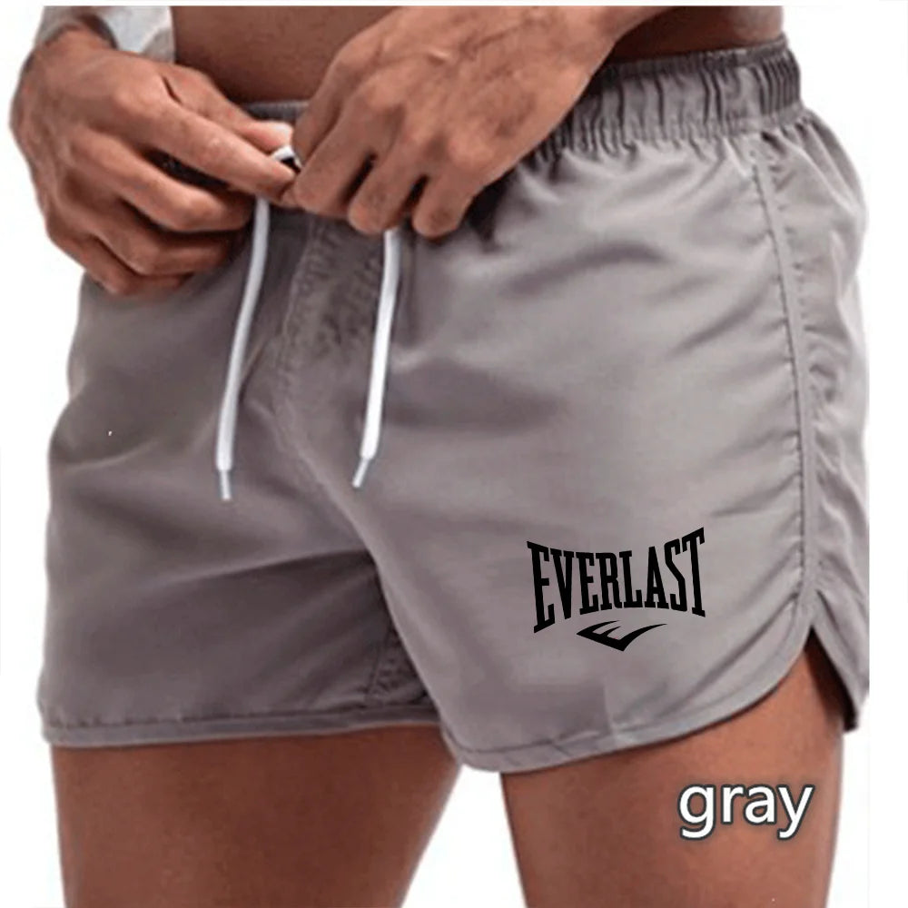 Men's swimwear, beach waterproof shorts, surfboard, men's clothing, swimwear, swimming, sports beach fashion, sexy, summer