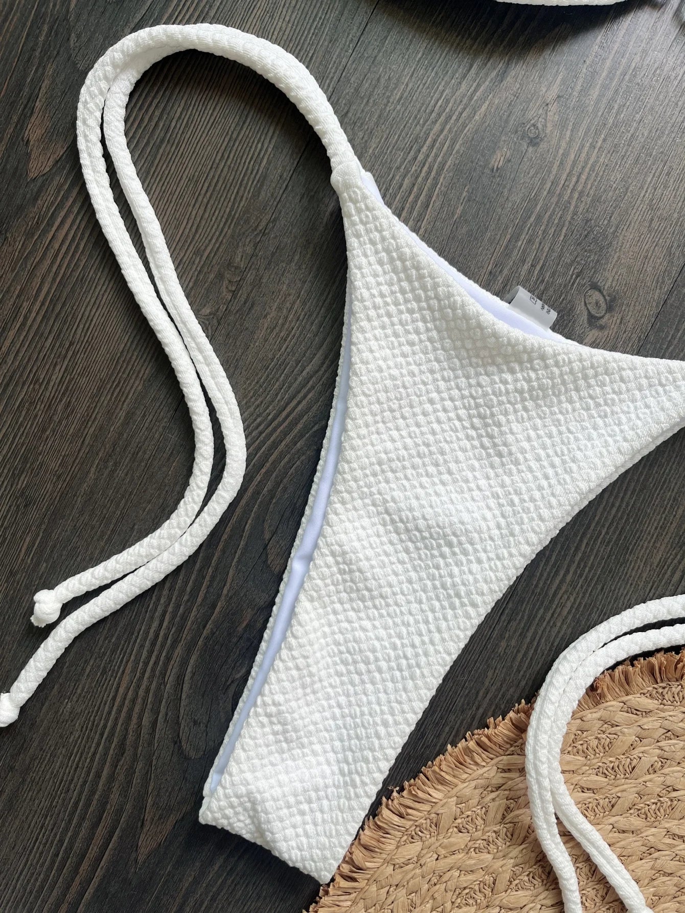 Sexy Women Swimsuit Micro Bikini 2025 Push Up Swimwear Sexy Bikini Set Brazilian Biquini Female Swimming Suit Beachwear