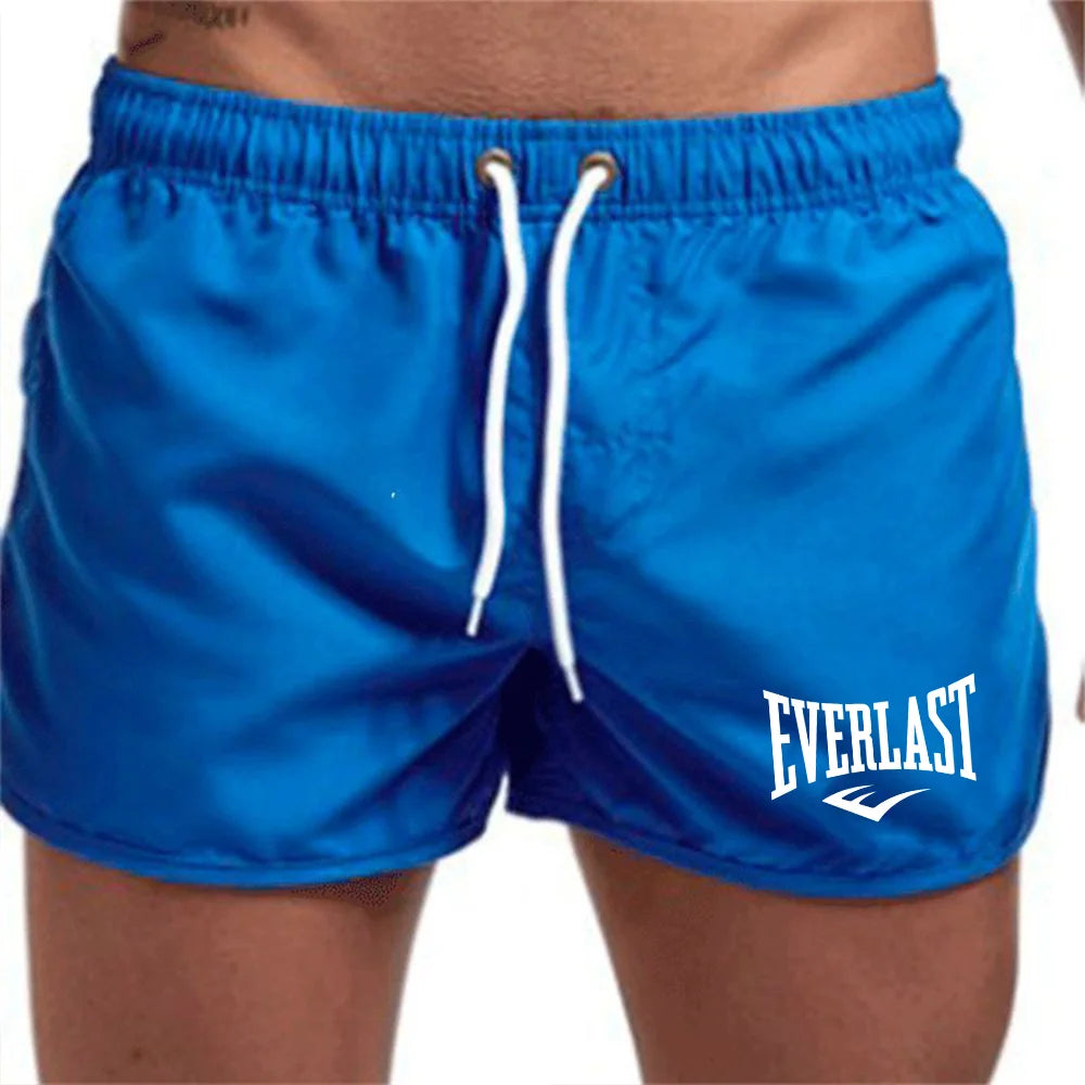 Men's swimwear, beach waterproof shorts, surfboard, men's clothing, swimwear, swimming, sports beach fashion, sexy, summer