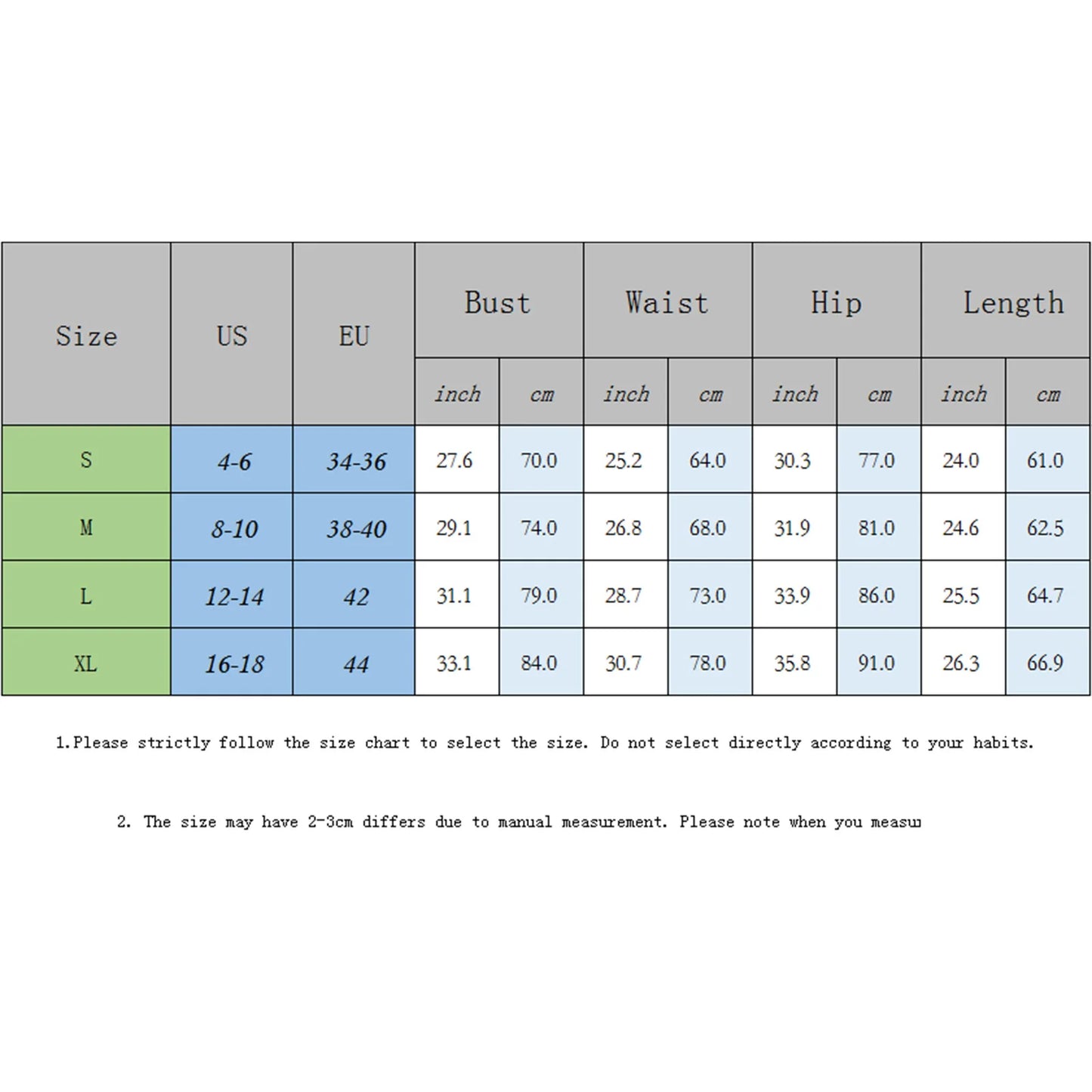 Yiiciovy New Swimsuit Dress Women Summer Tankini Monokini Swimming Suit Push Up Sleeveless High Waisted Skirt Bathing Suits