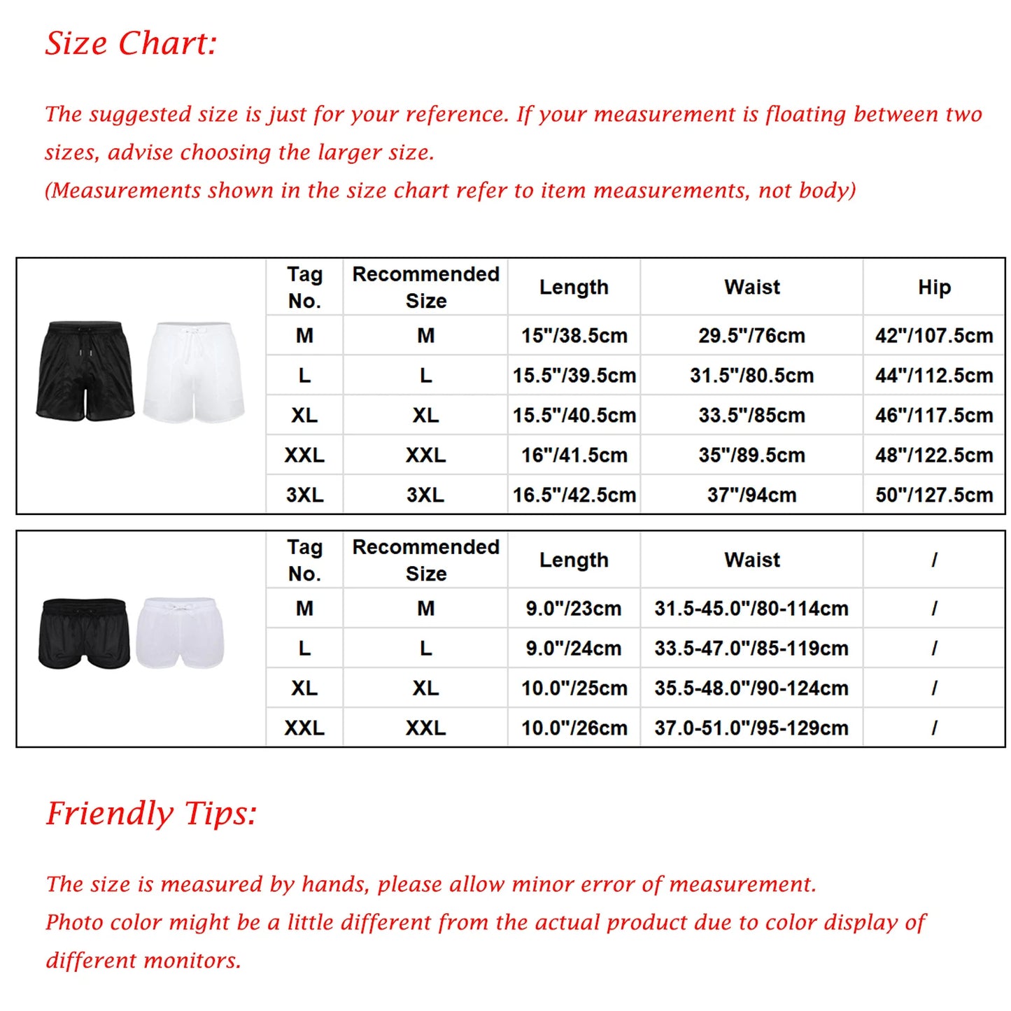 Transparent Swimwear Mens Swim Shorts Sexy Solid Drawstring Quick Dry Beach Shorts Man Swimming Trunks with Bulit-in Mesh Briefs