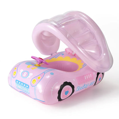 Pool Float Inflatable Swim Tube Swim Accessory Swimming Ring For Summer Water Sports Swimming Circle Swim Float ﻿ ﻿