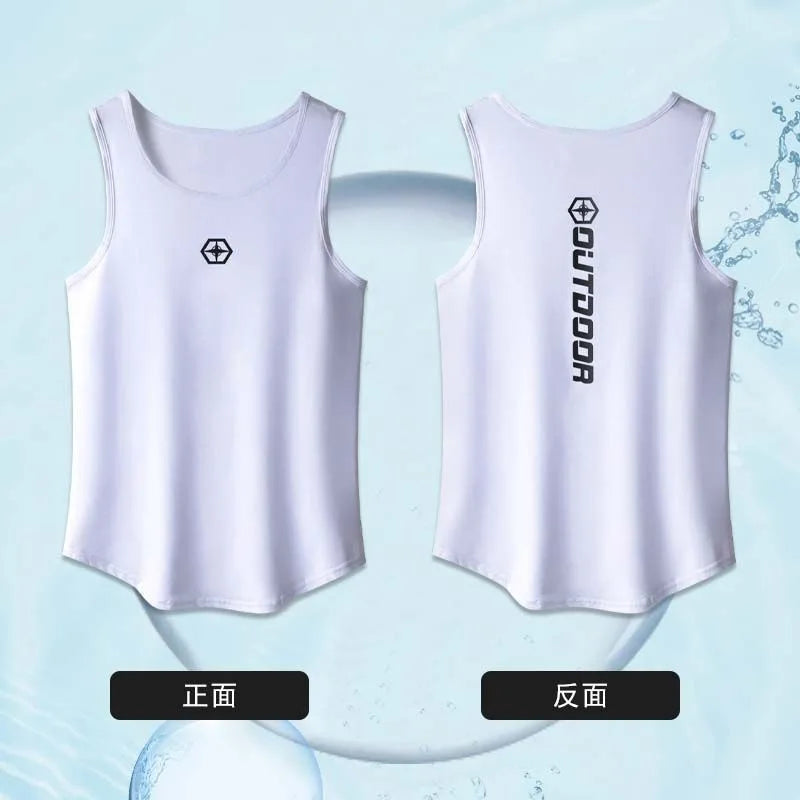 Men Gym Sets Outdoor Sports Tops Pants Trendy Youth Windbreaker Breathable Tracksuits Jogging Training Clothes Wearing 4 Season