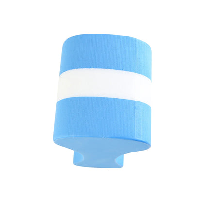 1-5PCS Swimming Leg Float Pull Buoy Leg Float EVA Foam Floating Boar Swimming Training Aid Legs And Hips Support