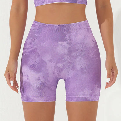 Women's Fitness Clothing Gym Sport Outfit for Woman Sweatsuit Lady Sets Womens Clothes Gym Women 2 Piece Set Outfit Sports Bra