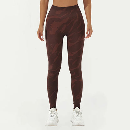 Women's Fitness Clothing Gym Sport Outfit for Woman Sweatsuit Lady Sets Womens Clothes Gym Women 2 Piece Set Outfit Sports Bra