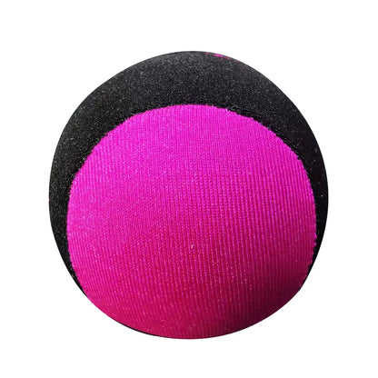 1PCS Water Bouncing Ball - For Kids & Adults, Ideal for Ocean Pool Beach Swimming Sports, Essential Water Sports Equipment