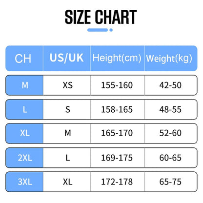 Summer Women Wetsuit Quick Dry One-Piece Swimsuits Sportswear Snorkeling Surfing Clothes Diving Suit Four seasons Workout Set