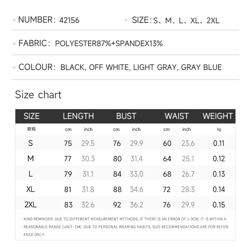 Women Gym Yoga Vest Athletic Fitness Sports Tank Tops Quick Dry Running Blouse Workout Tops Sleeveless Back Yoga Shirts Gym Top