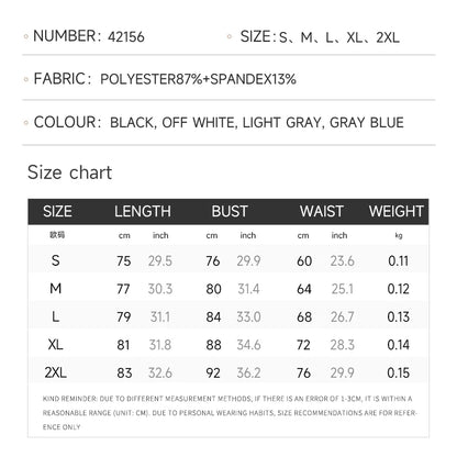 Women Gym Yoga Vest Athletic Fitness Sports Tank Tops Quick Dry Running Blouse Workout Tops Sleeveless Back Yoga Shirts Gym Top