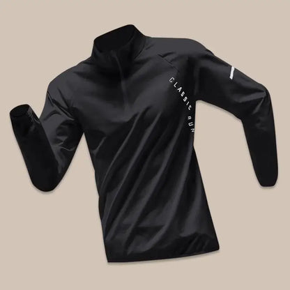 Men Gym Sets Outdoor Sports Tops Pants Trendy Youth Windbreaker Breathable Tracksuits Jogging Training Clothes Wearing 4 Season