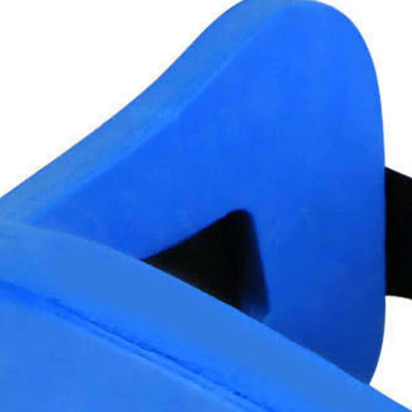 Swim Belt Pool Water Flotation Equipment Training Buoyancy Board For Adults Kids Swimming Training Pool Beach Bathtub Snorkeling