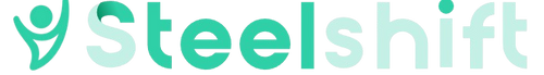 Steelshift